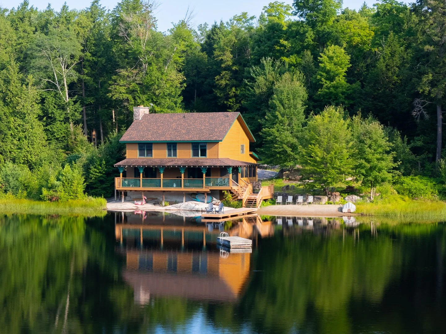 1 - 18 High Point Dr, Rosseau.jpg