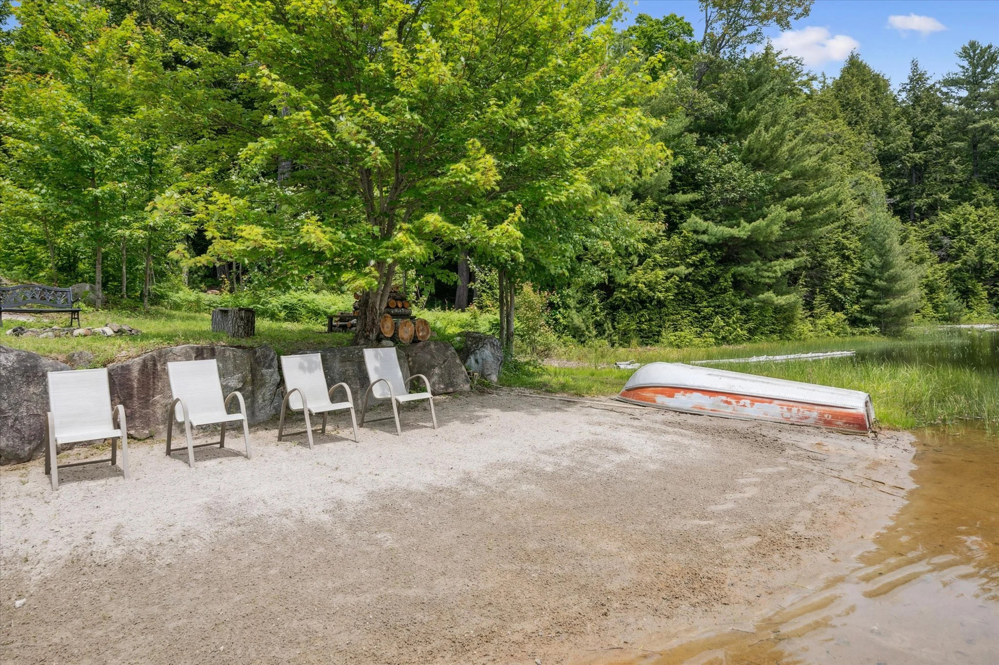 37-High Point Dr 037.jpg