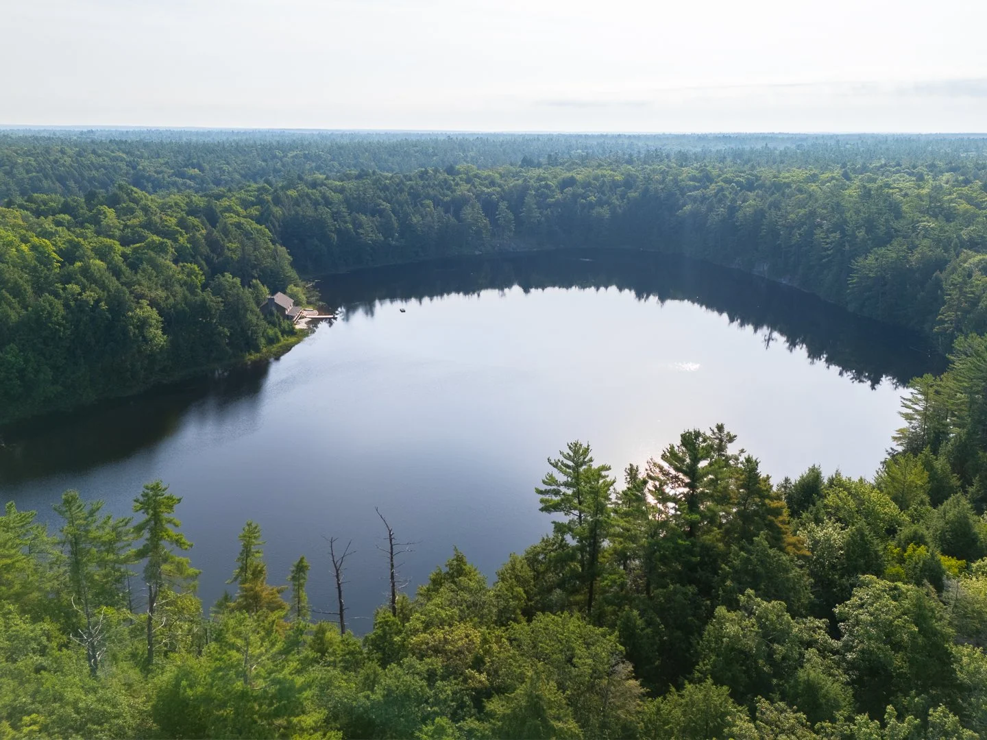 7 - 18 High Point Dr, Rosseau.jpg