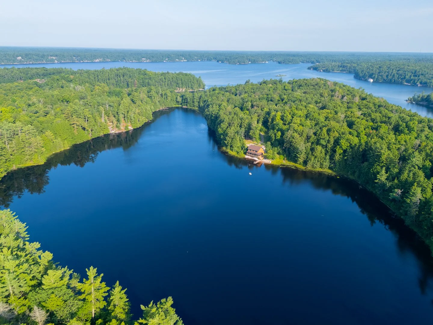 6 - 18 High Point Dr, Rosseau.jpg