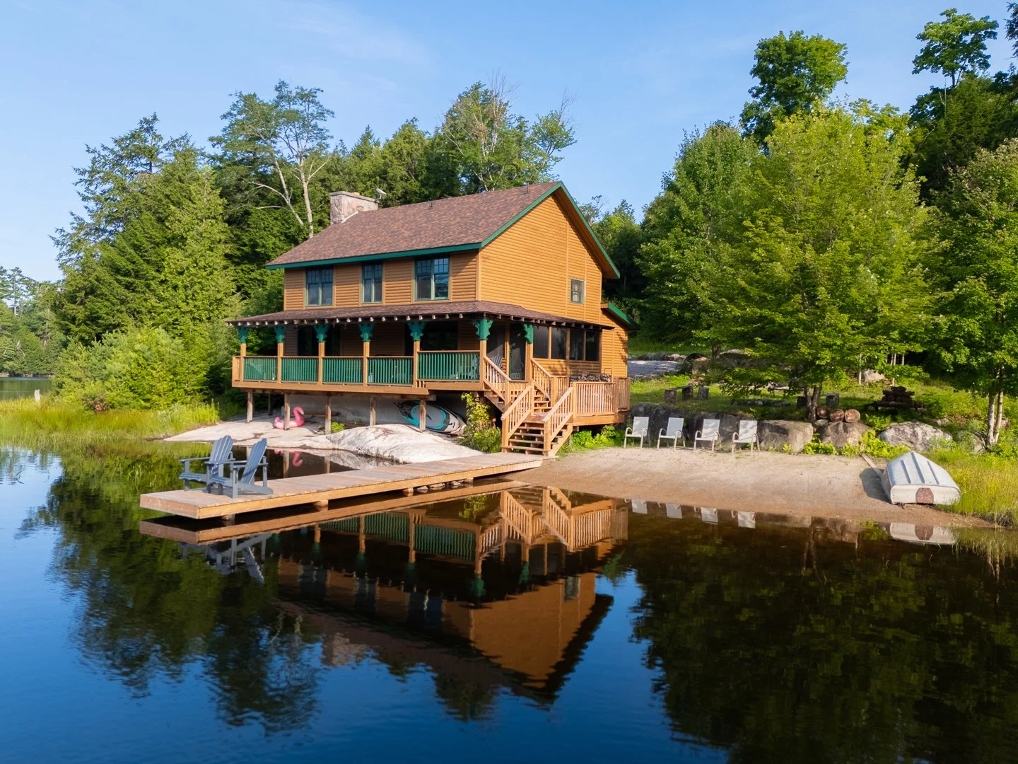 2 - 18 High Point Dr, Rosseau.jpg