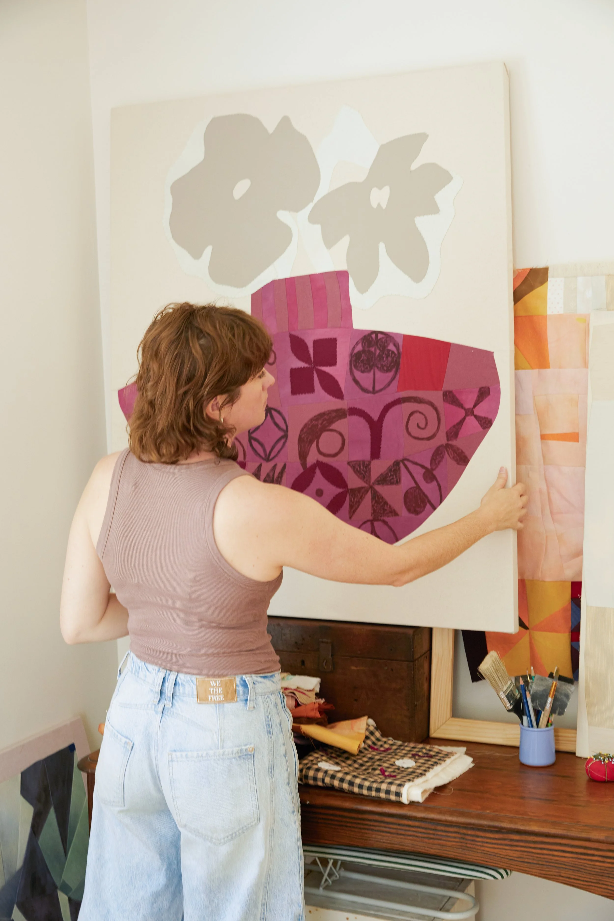 hannah-goff-50.jpg