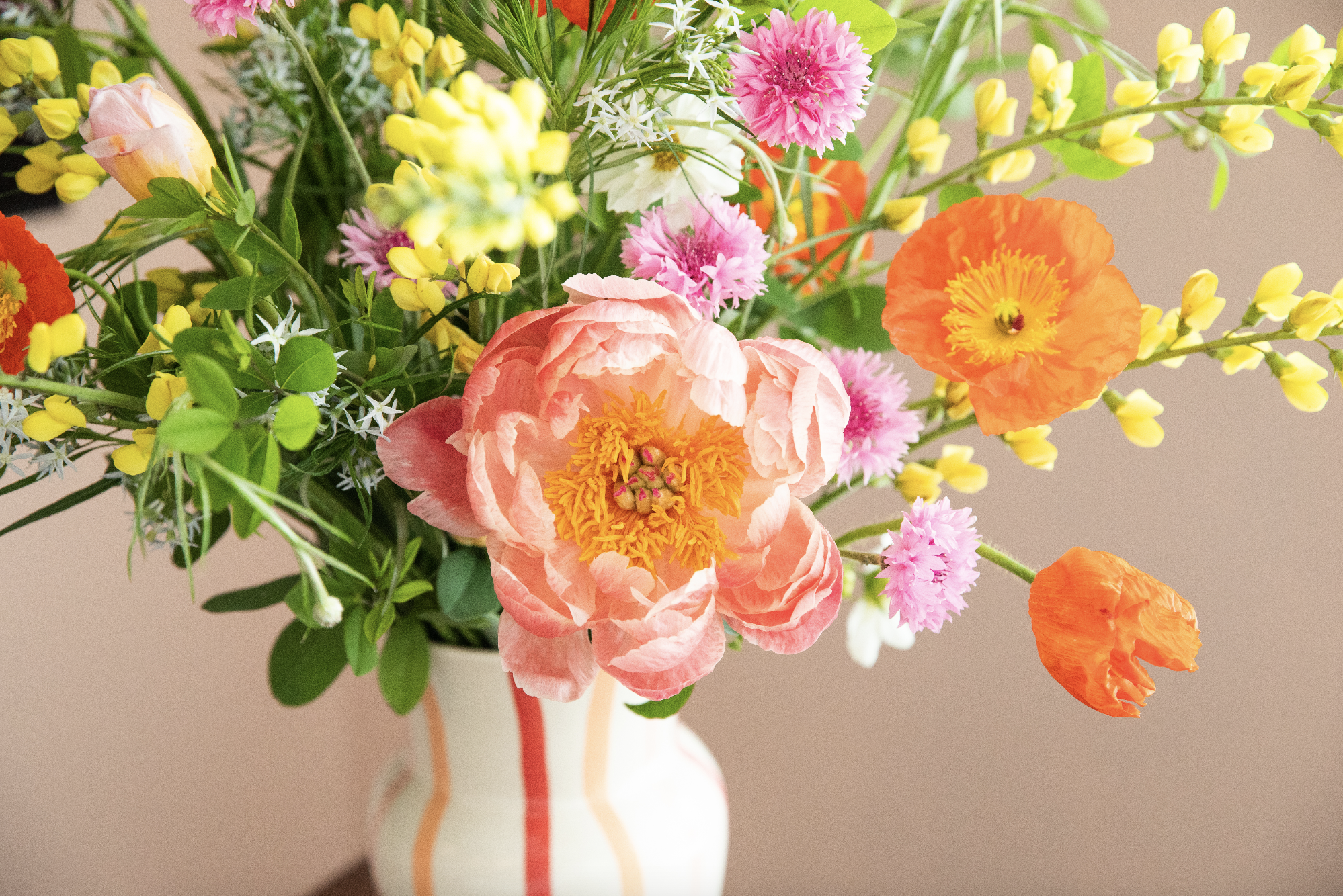 Screen Shot 2026-04-24 at 4.35.51 PM.png