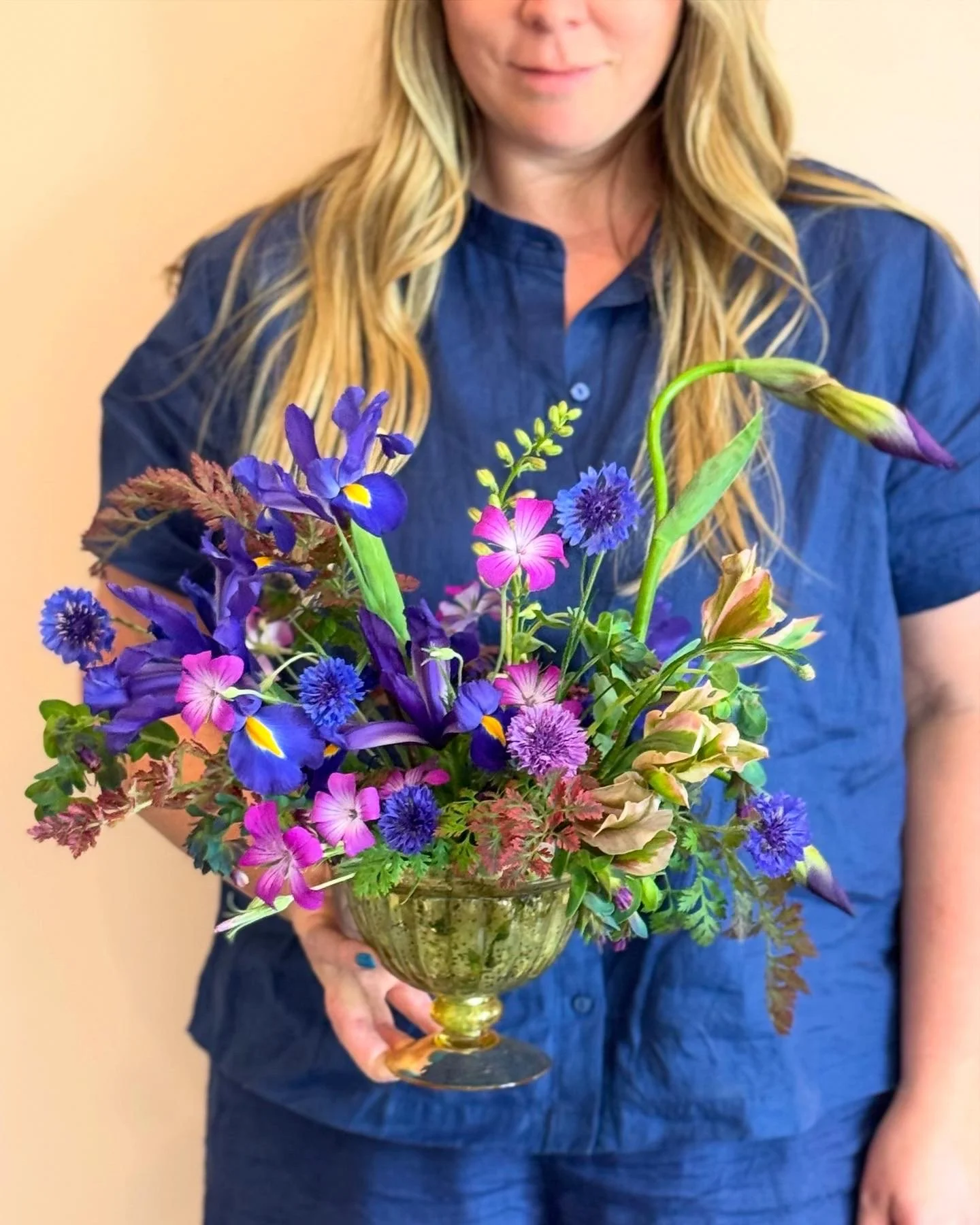 hadley-henry-wedding-and-event-florist.JPG