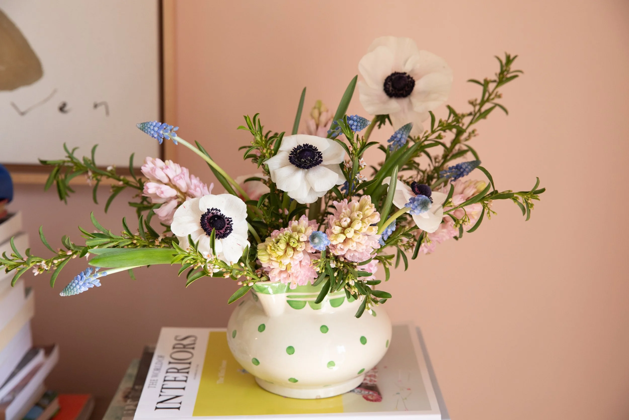 pastel-spring-flowers-heather-meadow-18.JPEG