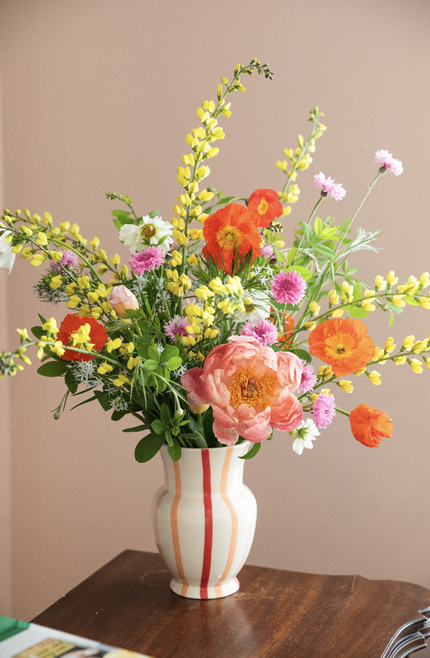 Screen Shot 2026-04-24 at 4.35.43 PM.png