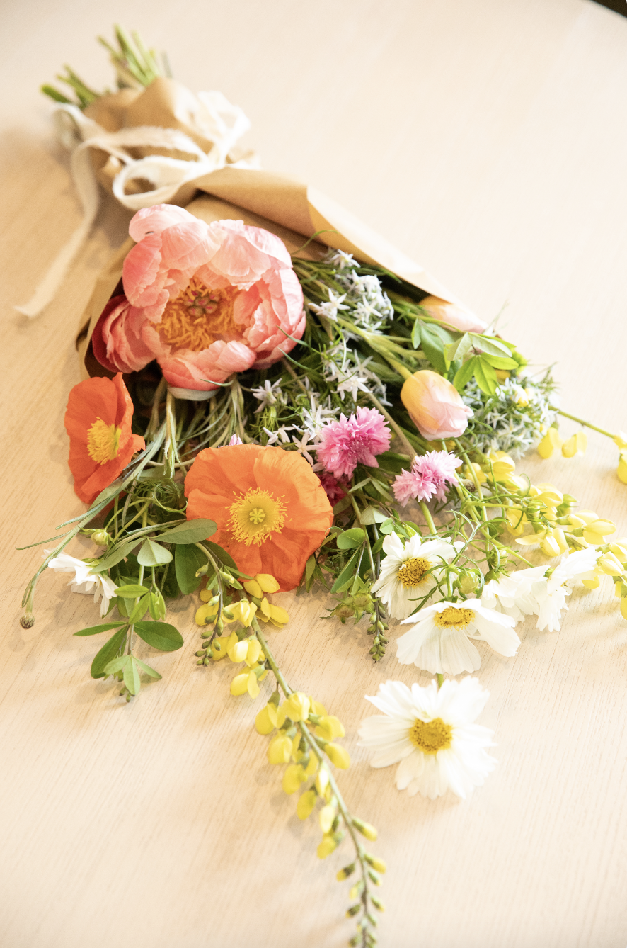 Screen Shot 2026-04-24 at 4.35.34 PM.png