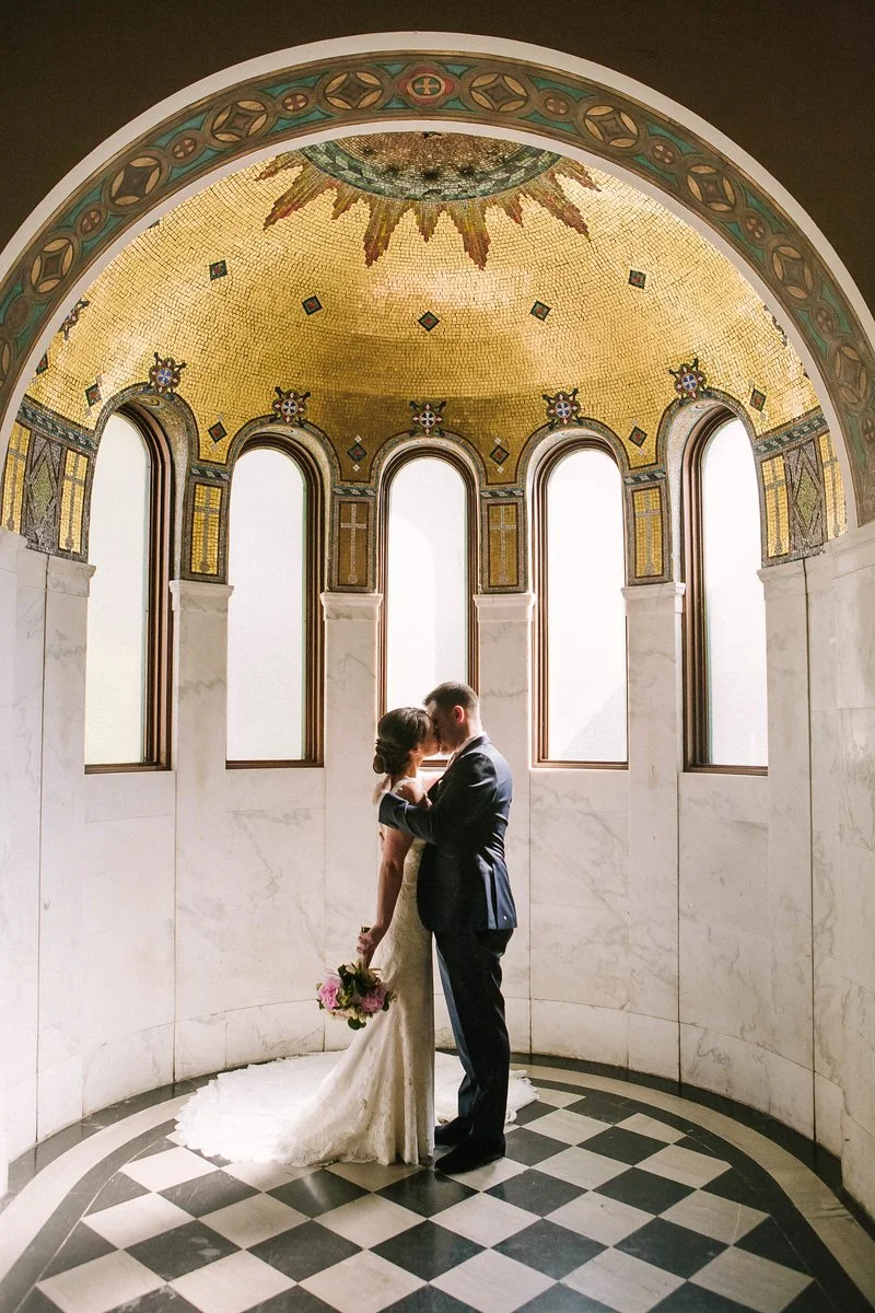 Charleston Wedding Photographer 