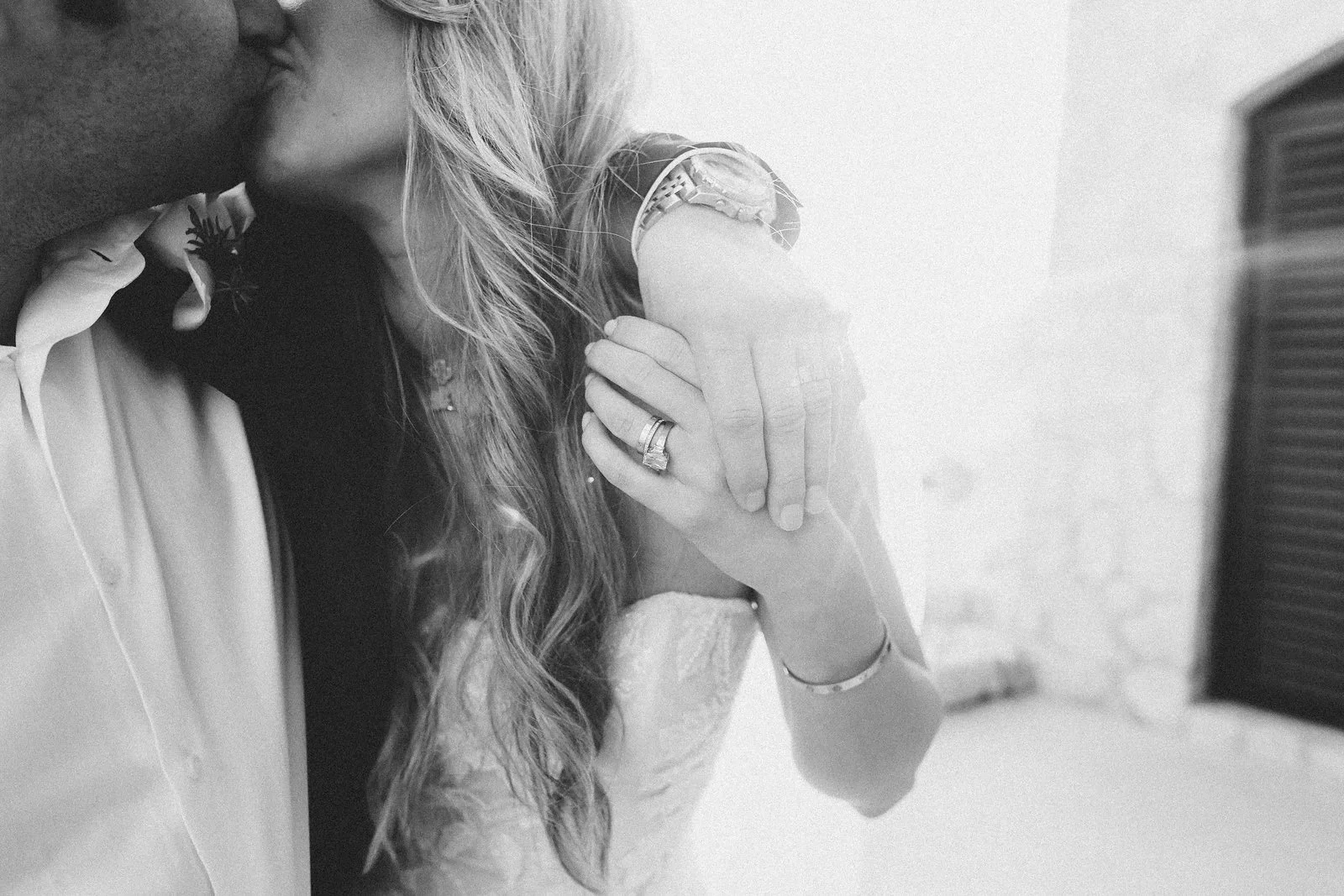 Charleston Wedding Photographer 