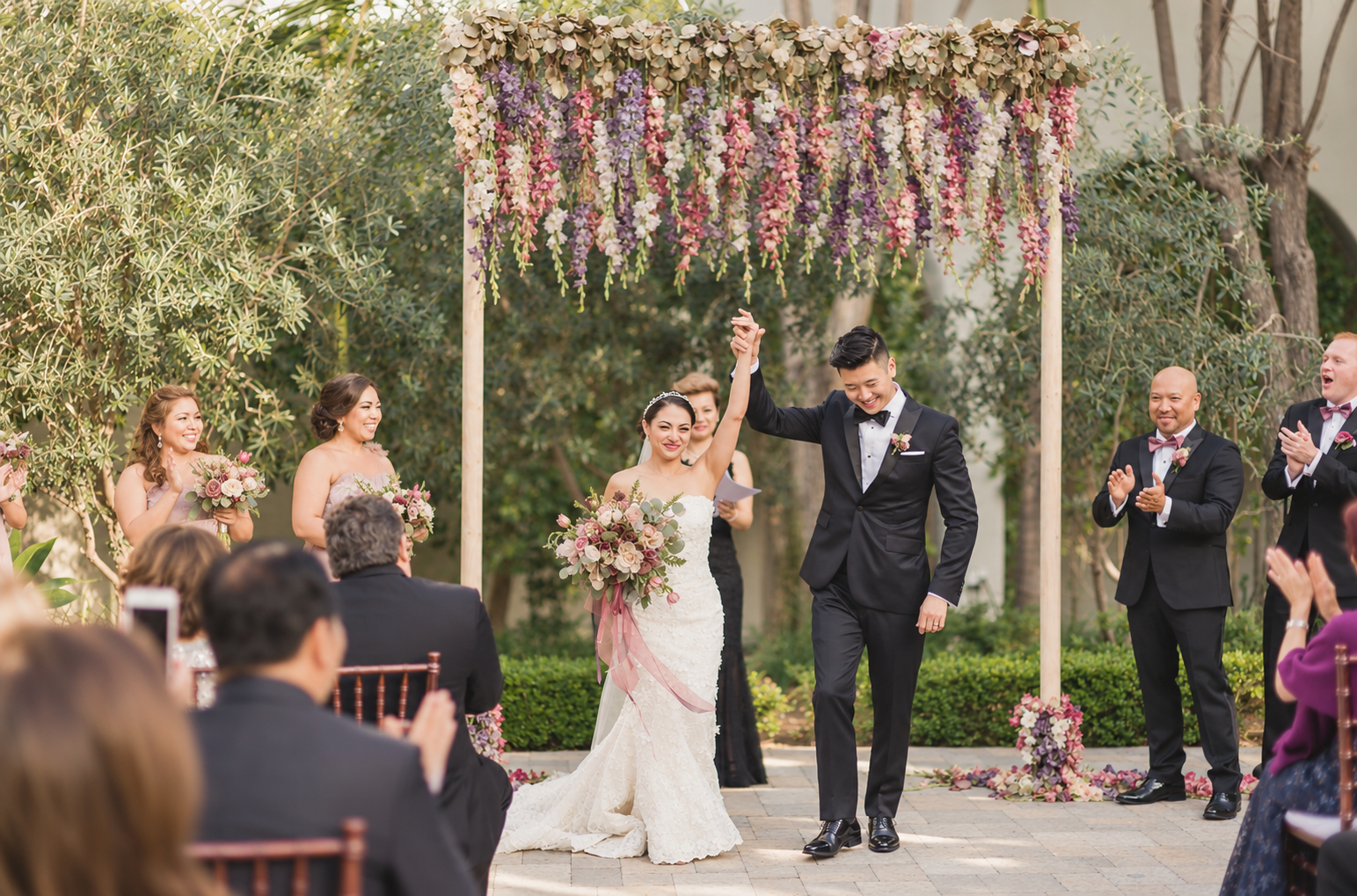 Joyful+Garden+Wedding+Recessional.png
