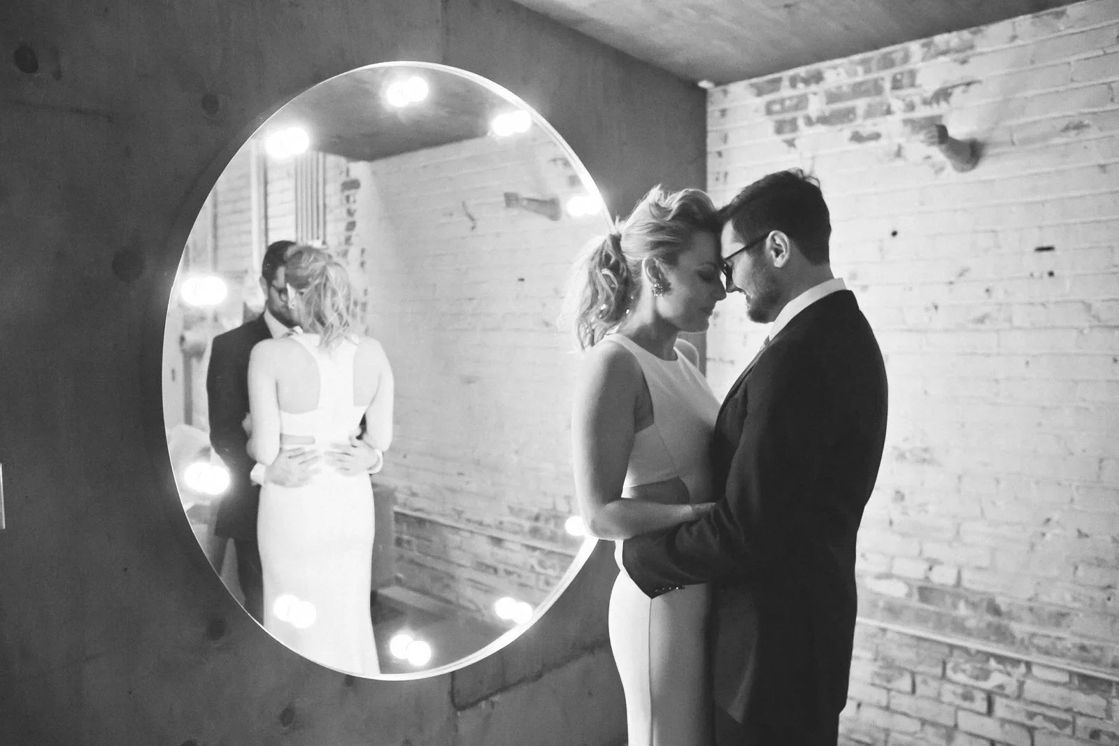 Charleston Wedding Photographer 