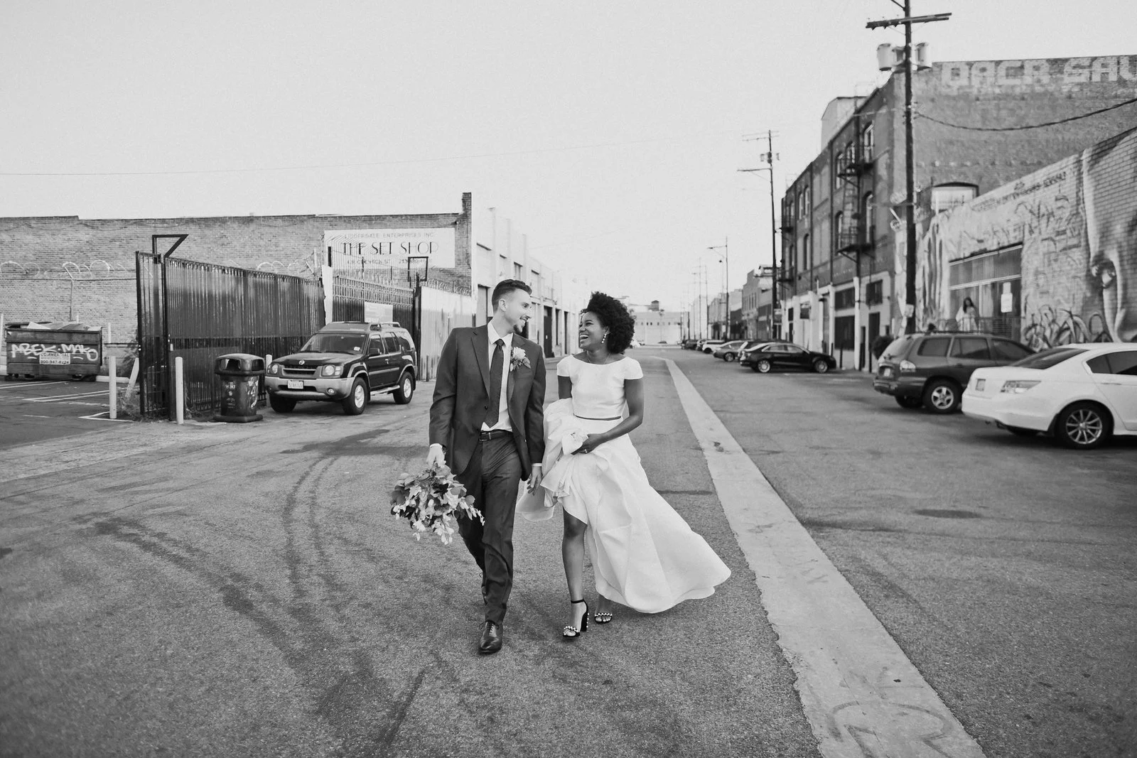 Charleston Wedding Photographer 