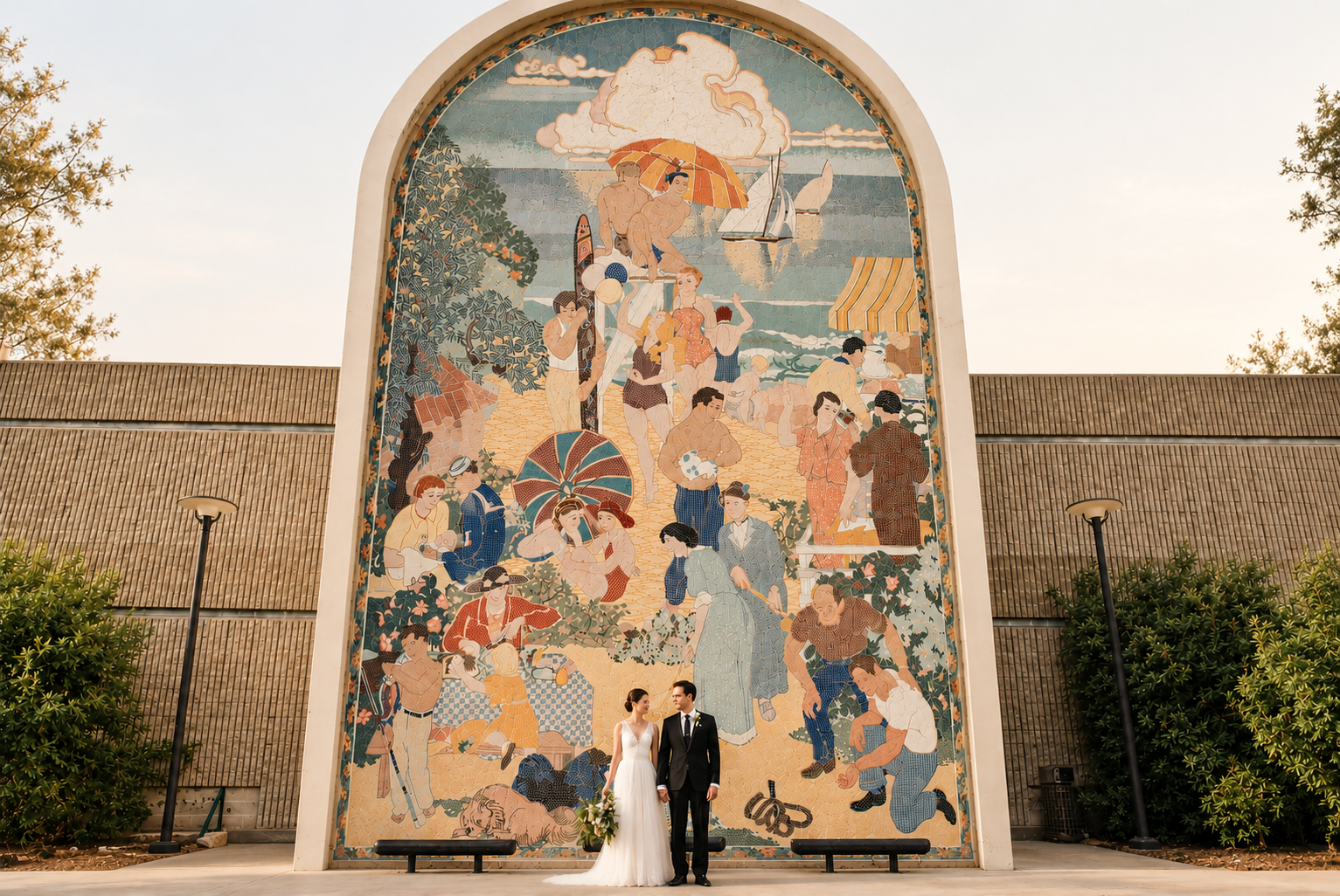 Charleston Wedding Photographer 