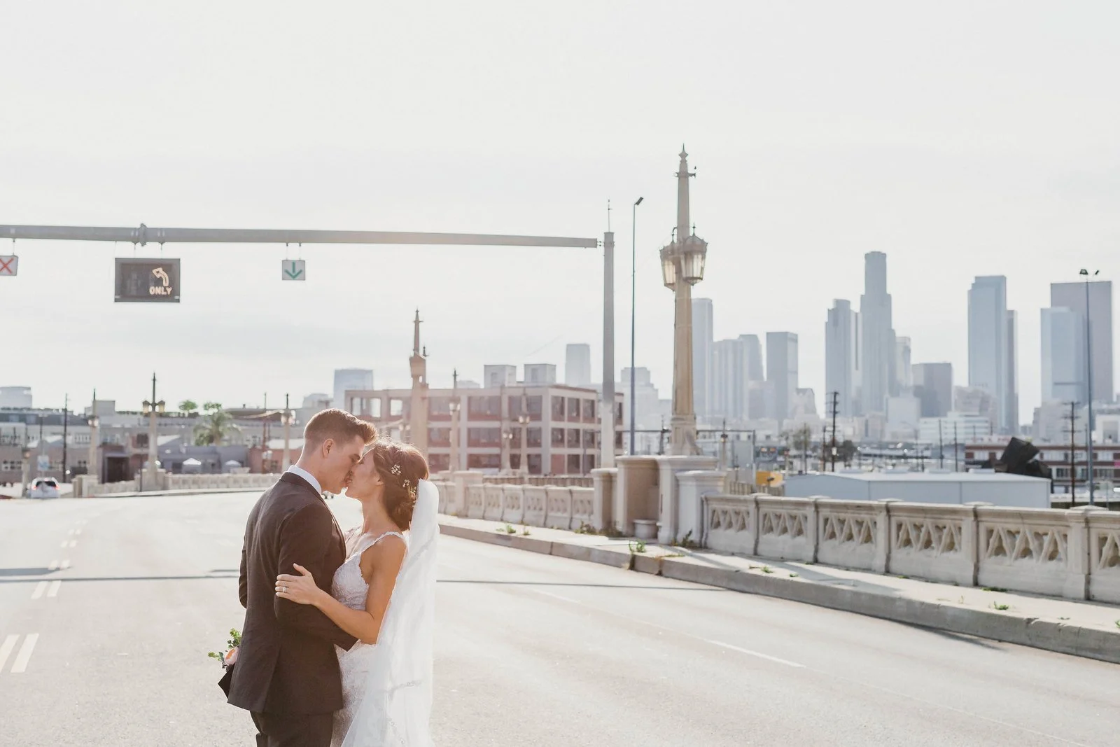 Charleston Wedding Photographer 