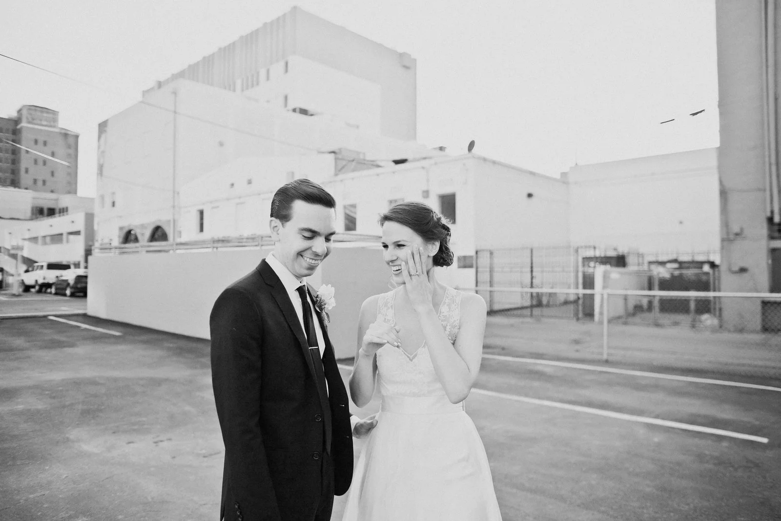 Charleston Wedding Photographer 