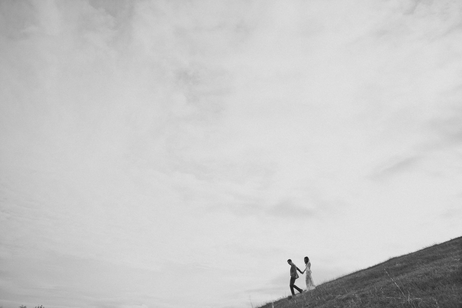 Charleston Wedding Photographer 
