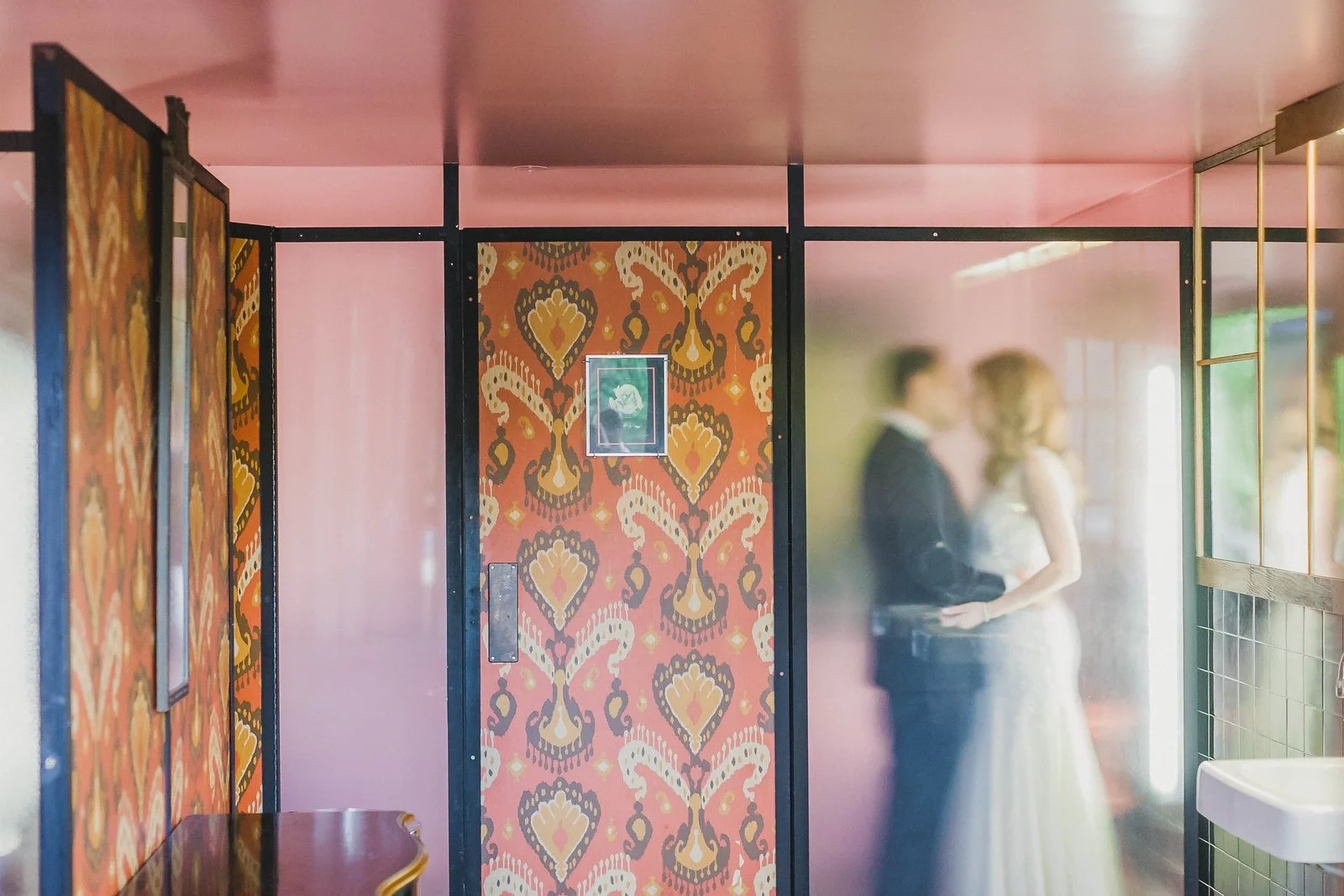 Charleston Wedding Photographer 