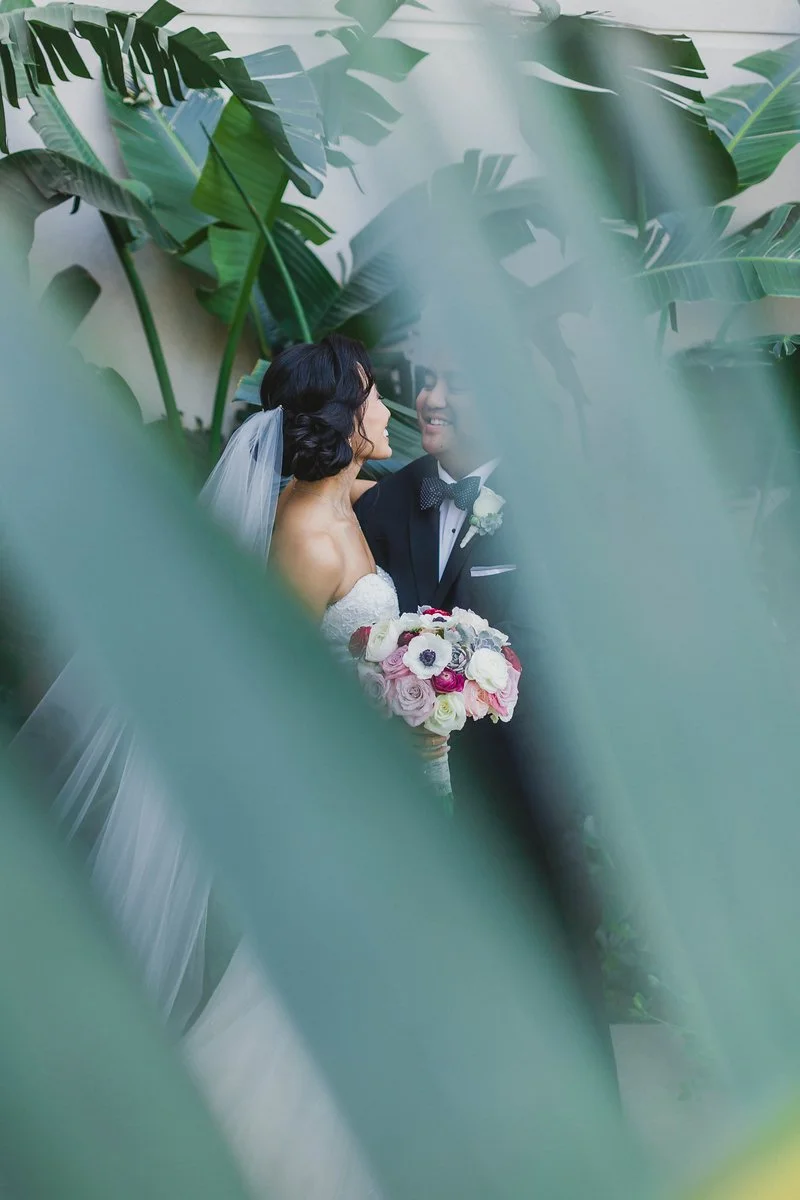 Charleston Wedding Photographer 