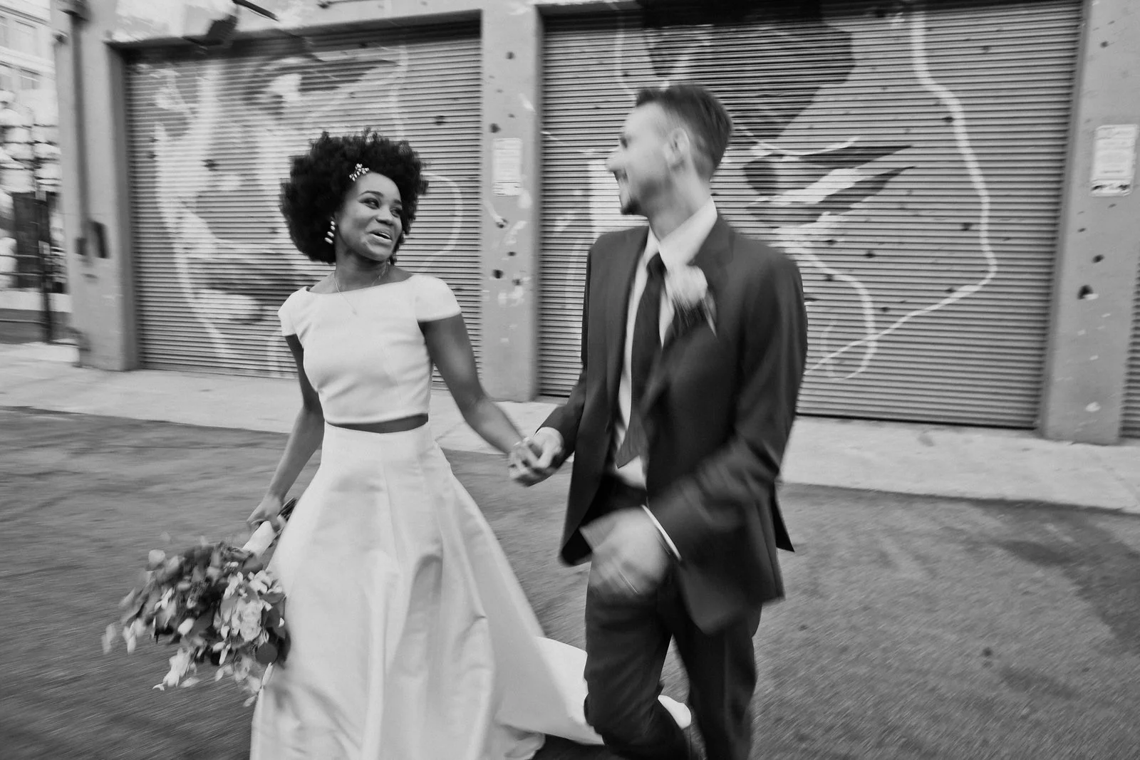 Charleston Wedding Photographer 