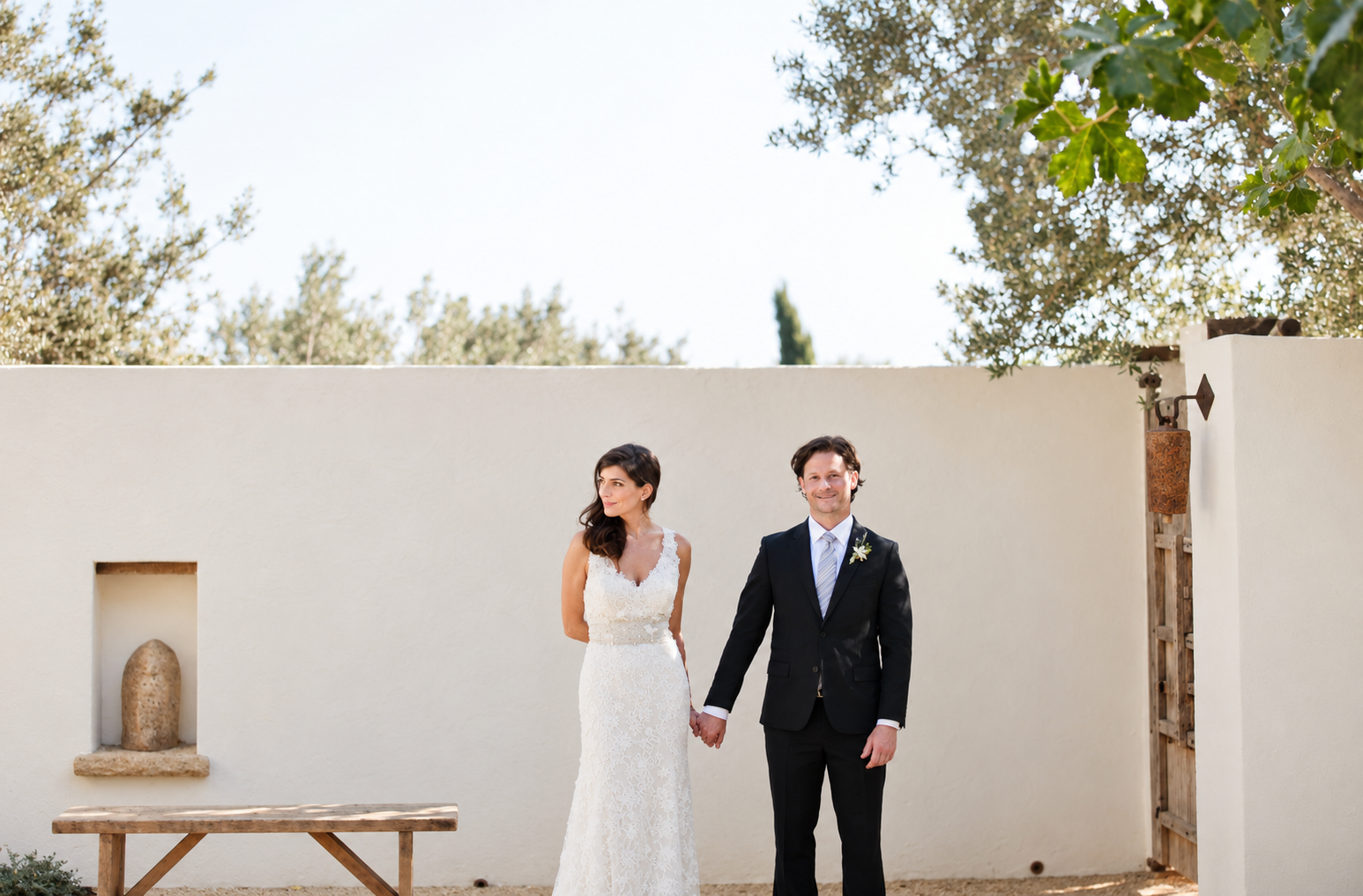 Charleston Wedding Photographer 