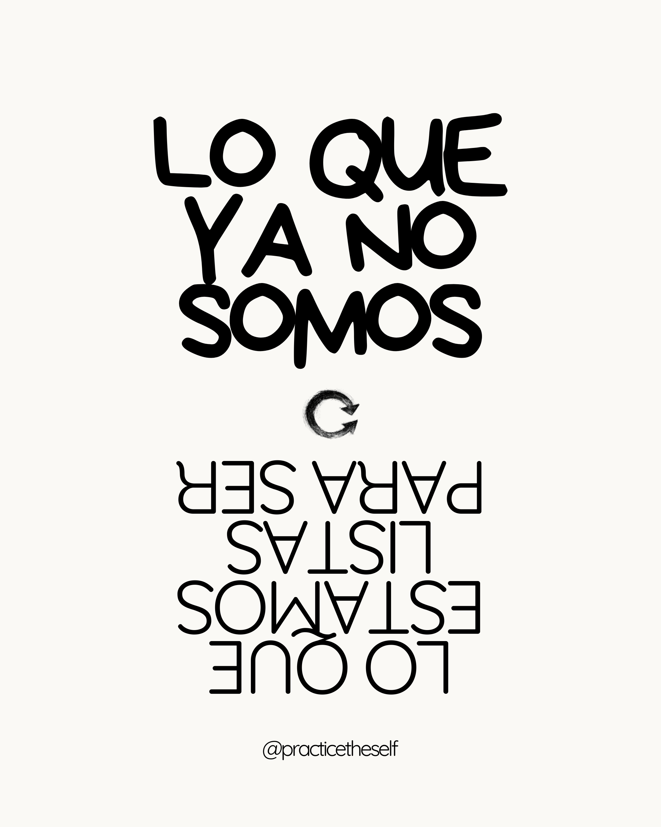 Lo que ya no somos.png