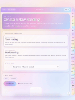 0510(1).gif