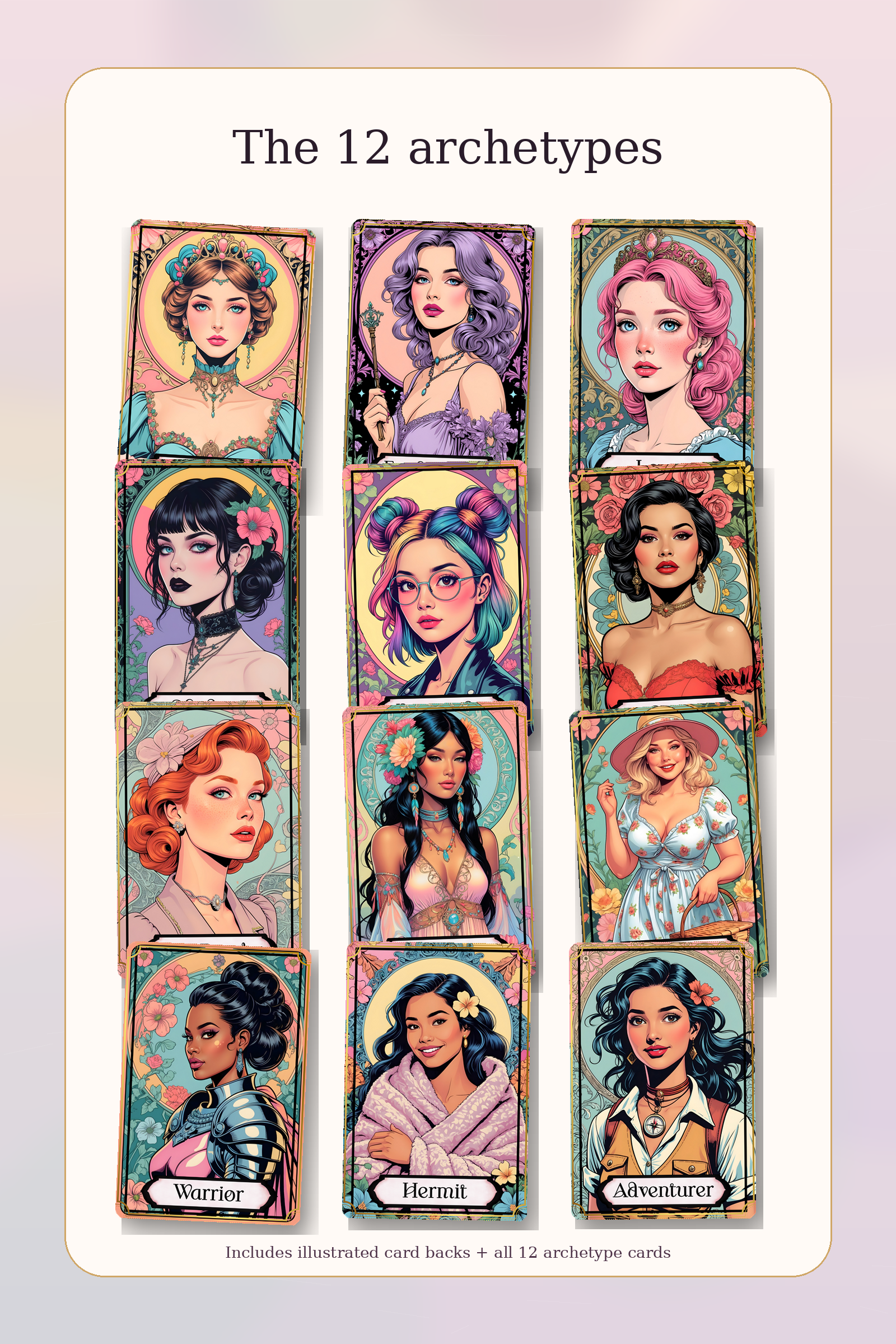 maiden_magick_deck_mockup_03_2x3.png