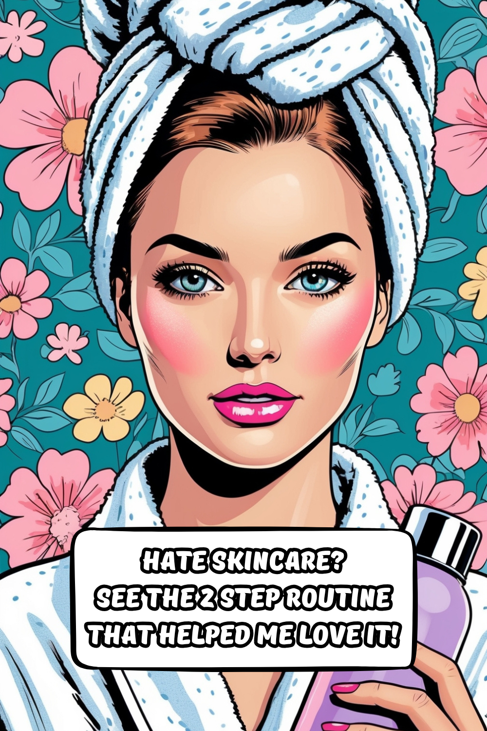 My Rest Religion Review: The Skincare for Women Who Don't Have Time for 12-Step Routines