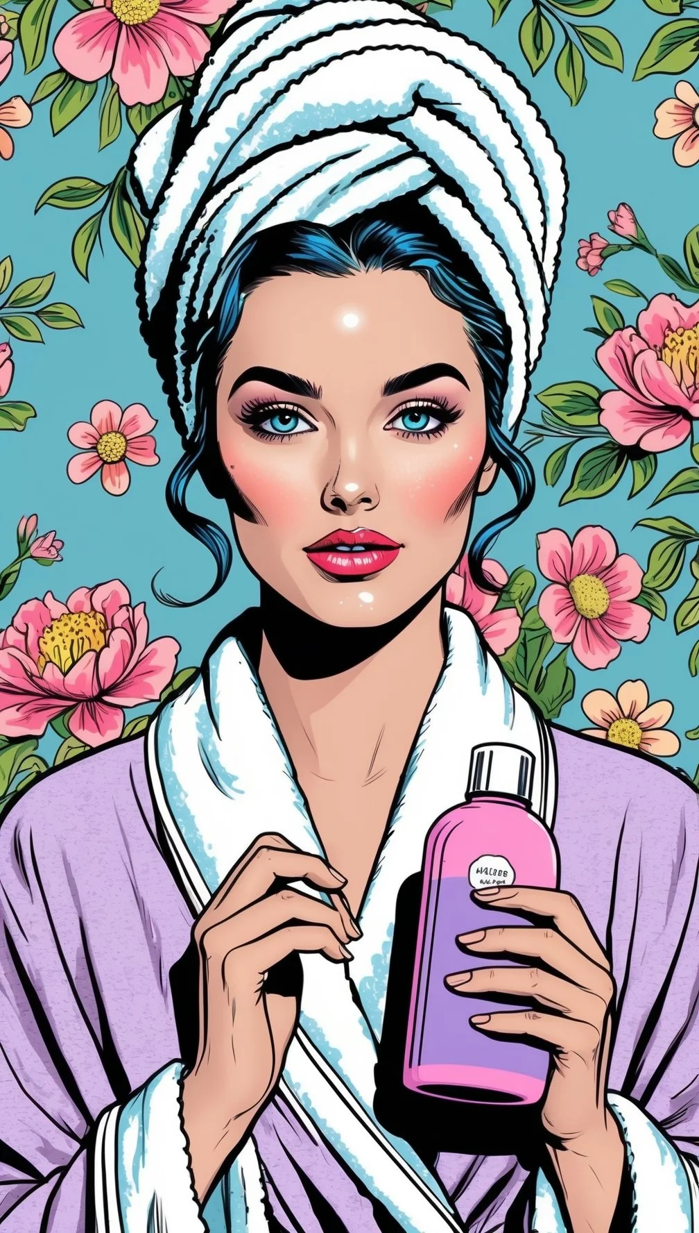 My Rest Religion Review: The Skincare for Women Who Don't Have Time for 12-Step Routines