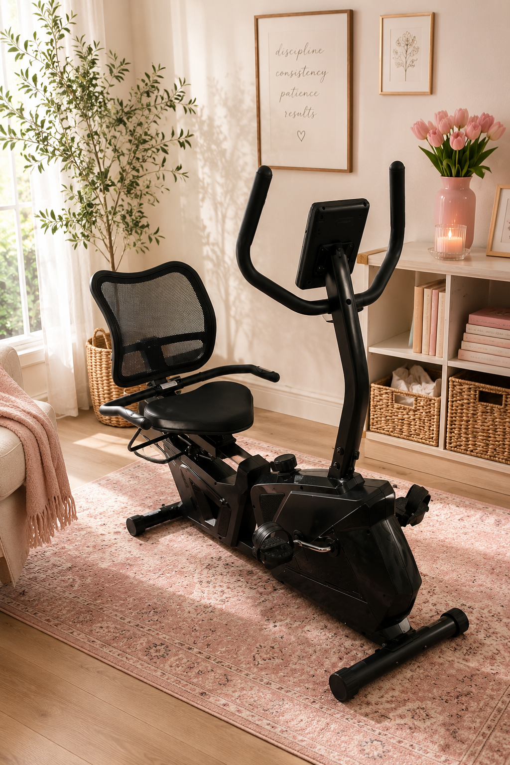 recumbantbikereviewcursor.png