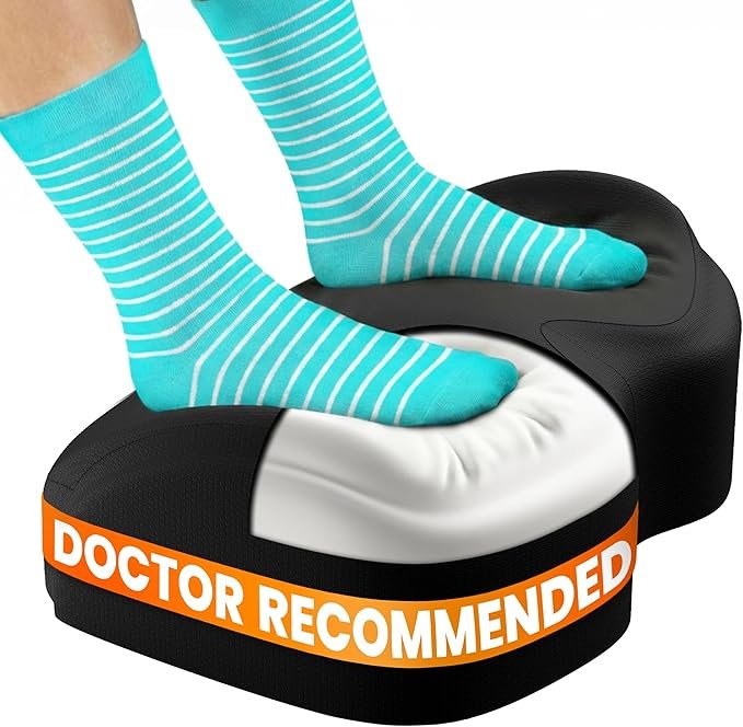 footrestcomforthomedesk.jpg