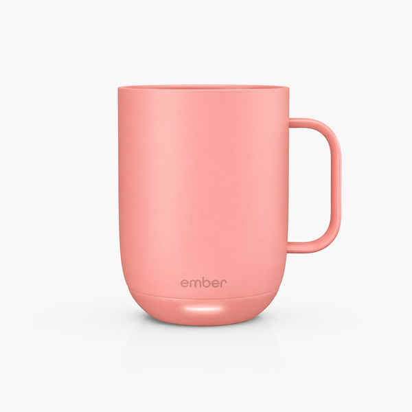 embermugcoral.png