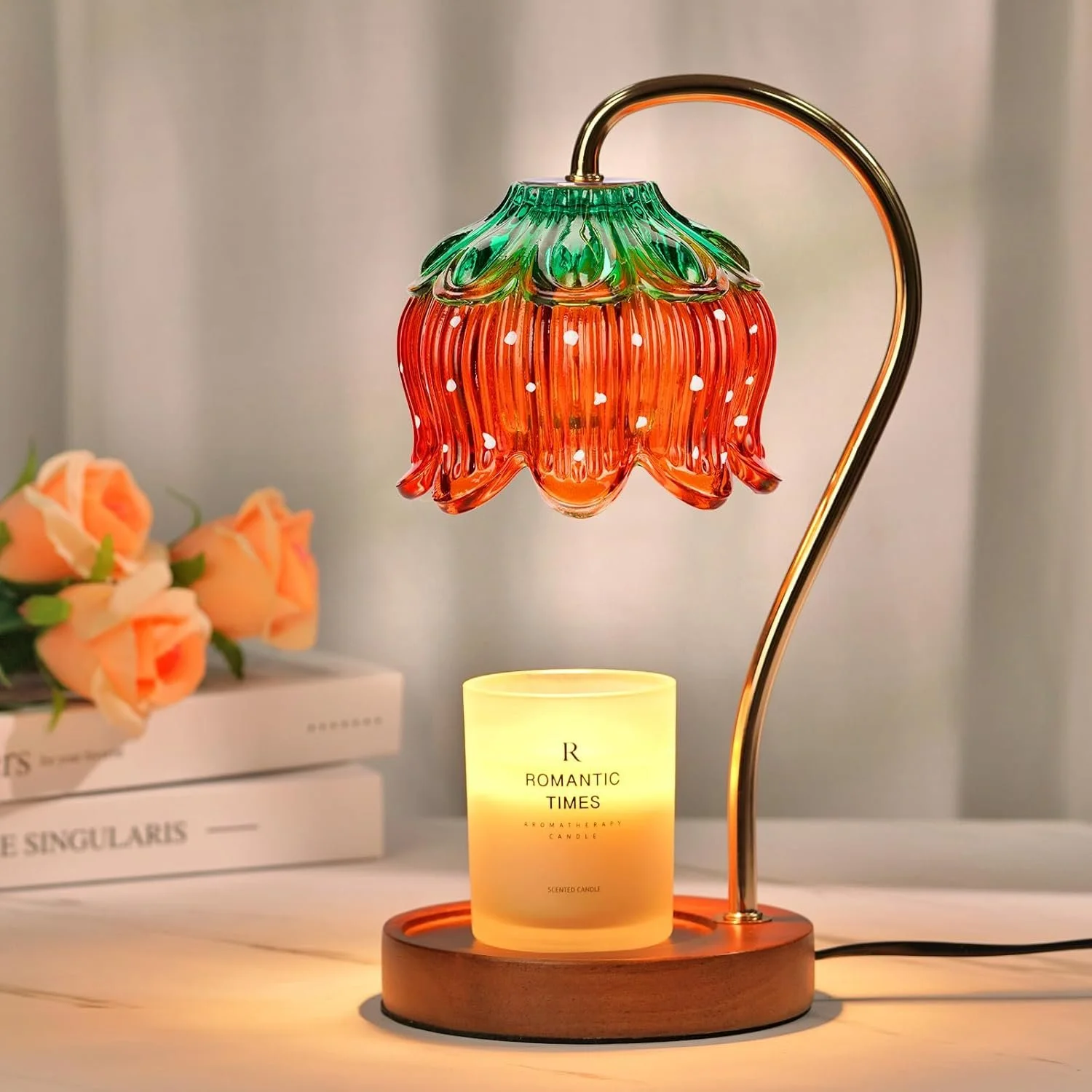 funistreeflowercandlestrawberrywarmer.jpg