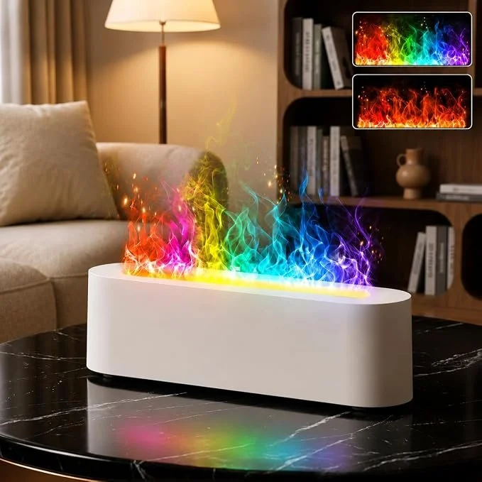 aromatherapydiffuser.jpg