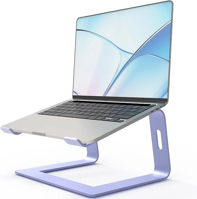 purplelaptopstandorionstar.jpg