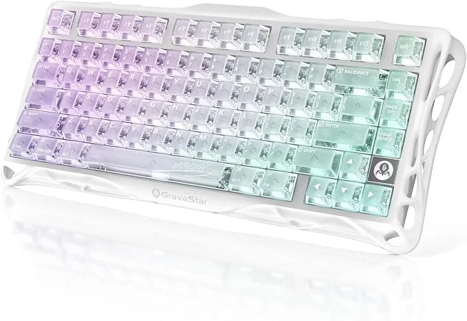 gravastarjellypastelgamingkeyboard.jpg