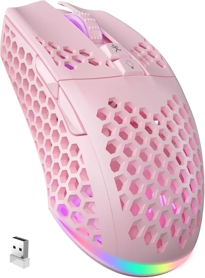 solakka gaming mouse wireless pastel pink.jpg