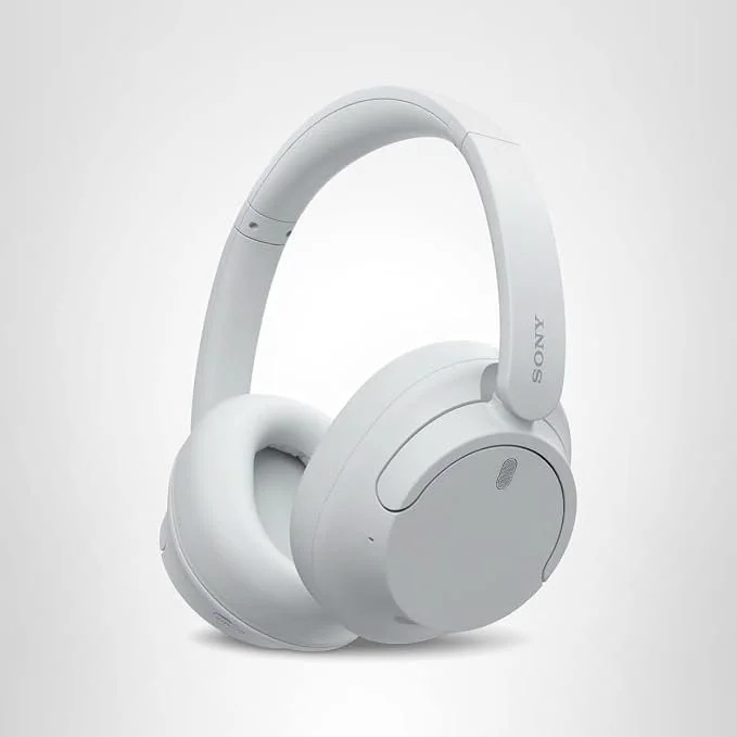 sonynoisecancelingheadphones.jpg