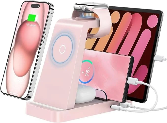 GAUOLNwirelesschargingstationpink.jpg