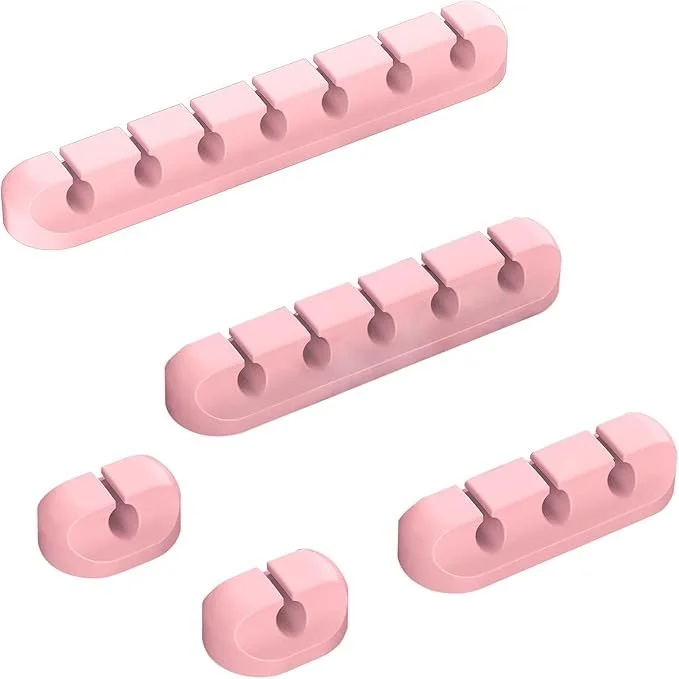 tviewsmartstorecablemanagementpink.jpg