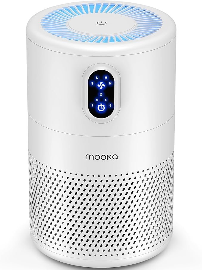 mookaairpurifier.jpg