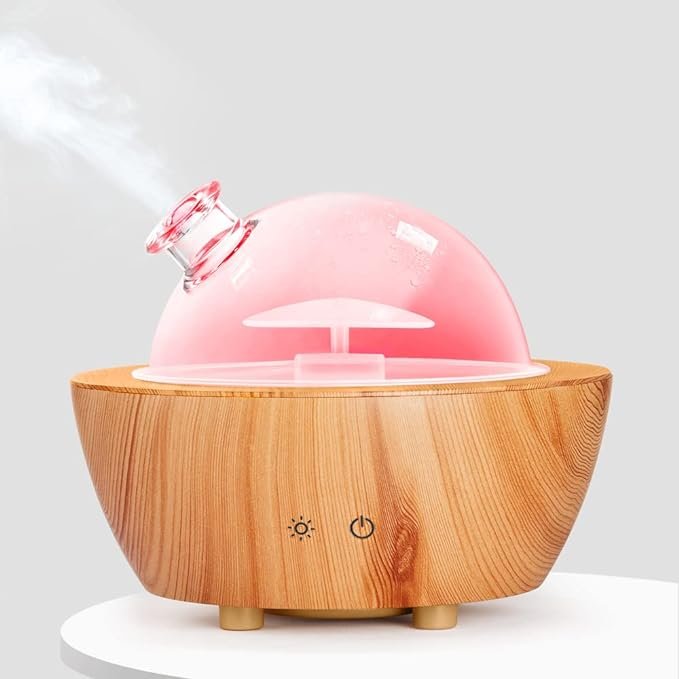 essentialoilhumidifierdiffuser.jpg