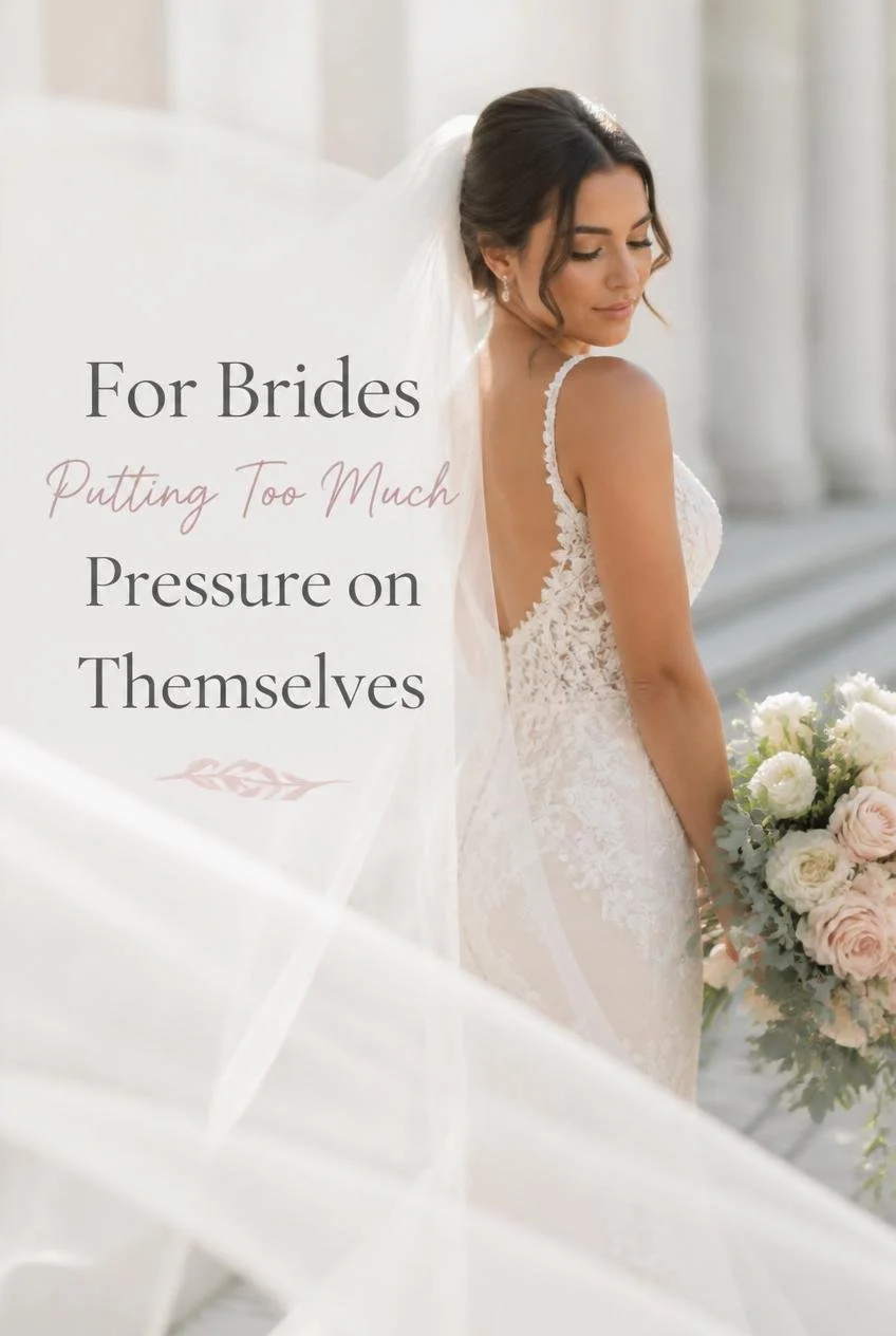 Elegant feminine bridal photography with soft daylight, romantic veil.jpg