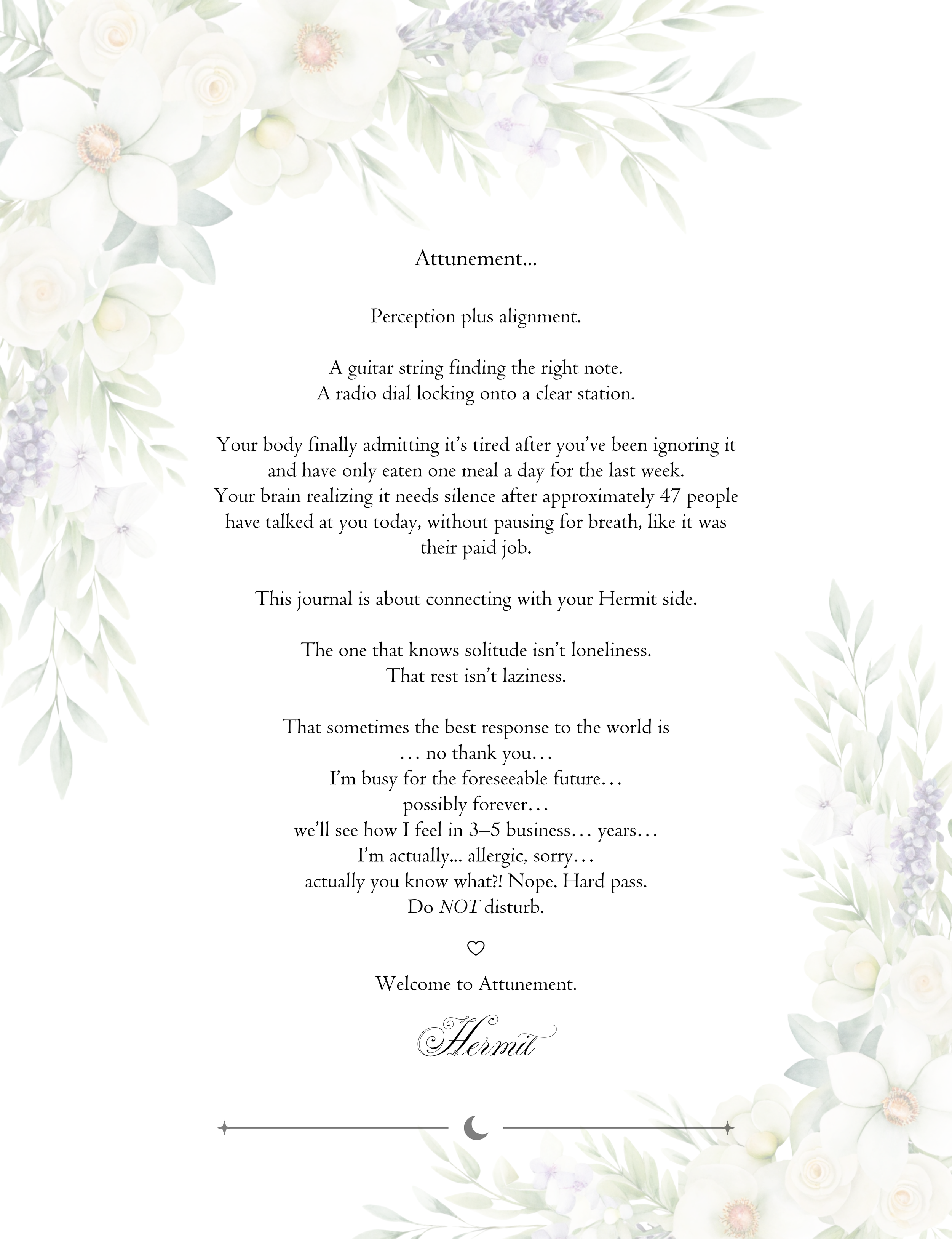 Attunementview pae (7.44 x 9.68 in).png