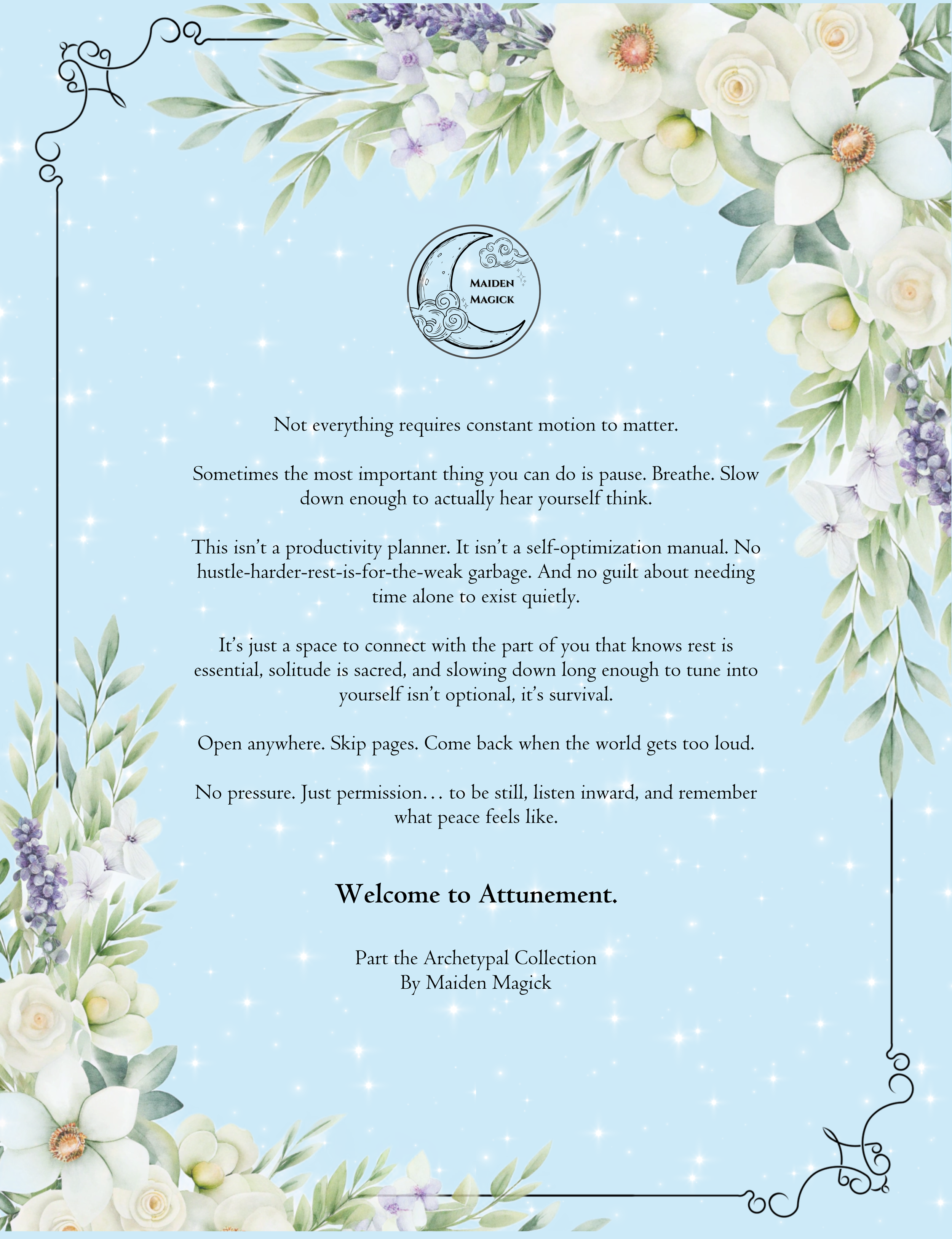 Attunement (7.44 x VIEW9.68 in).png