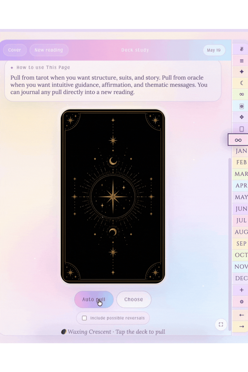 cosmicwhispersoracle.gif