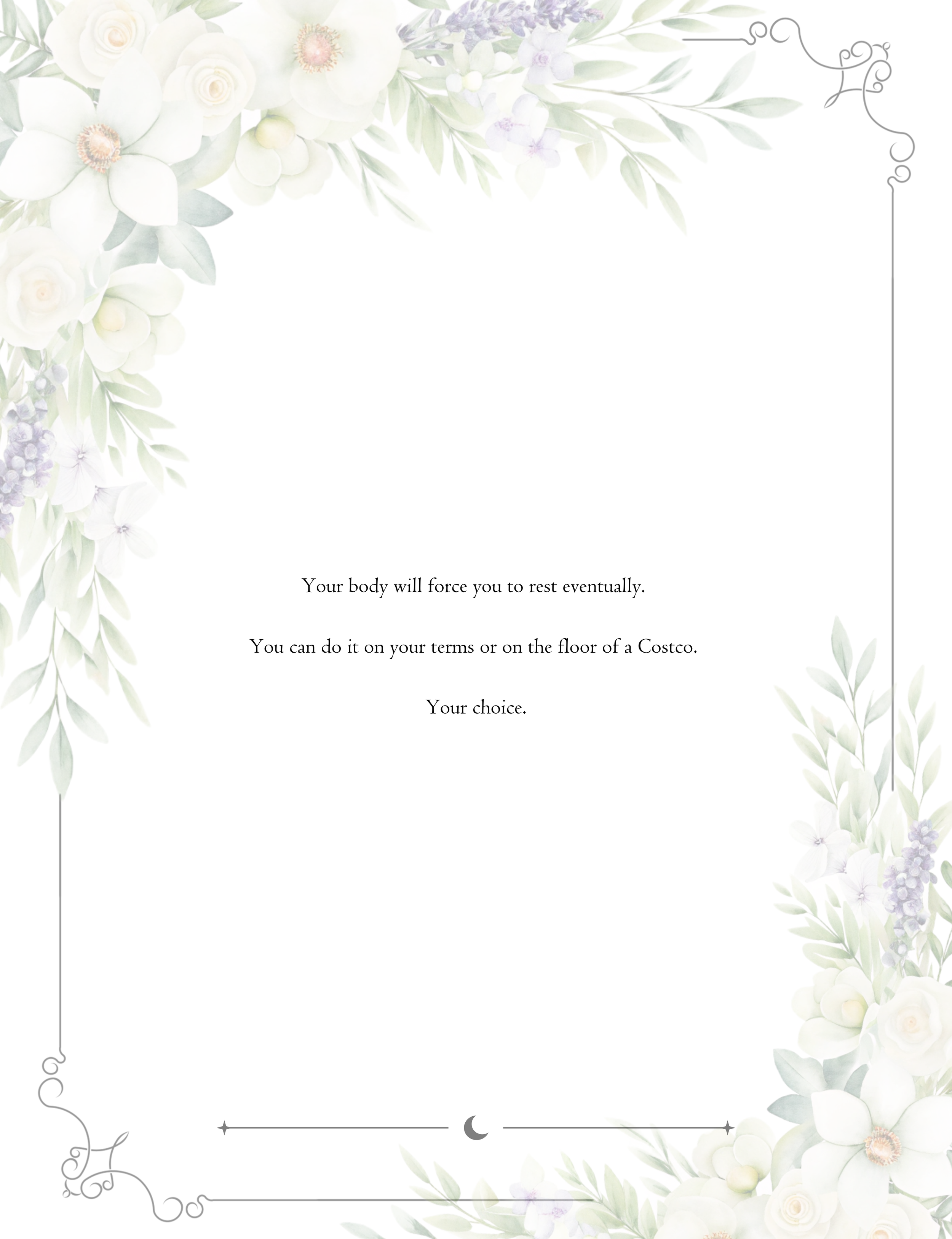 Attunement (7.44 xVIEWWW 9.68 in).png