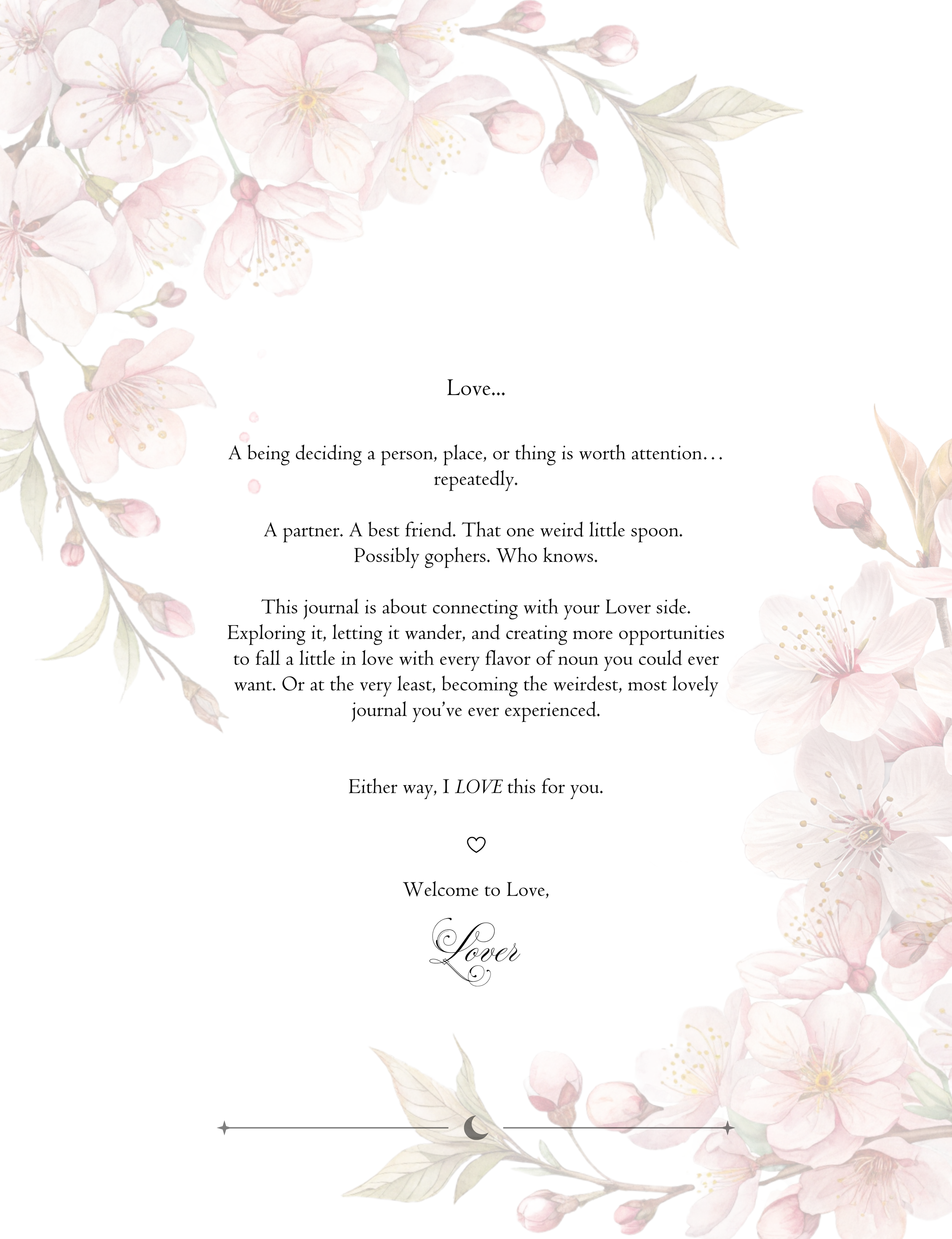 Love (7.44 x 9.68 intro.png