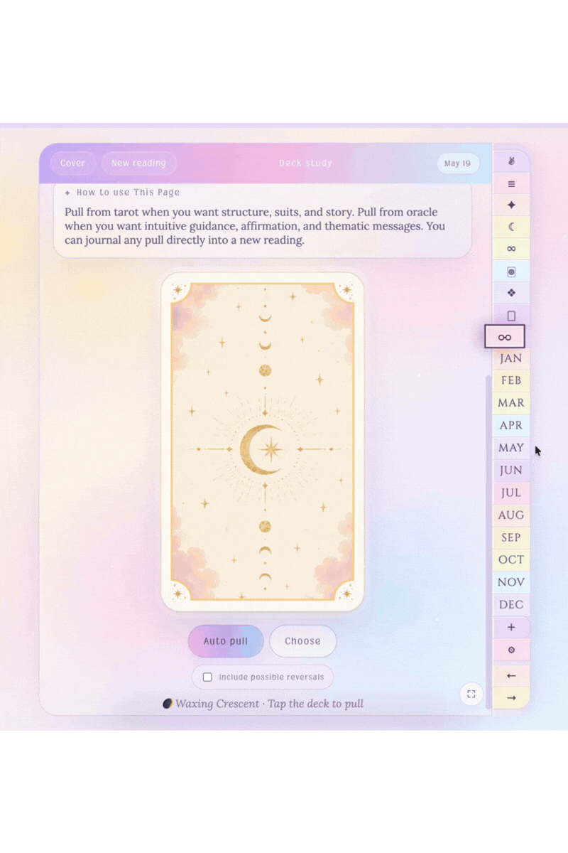 moonlightandmagicktarot.gif