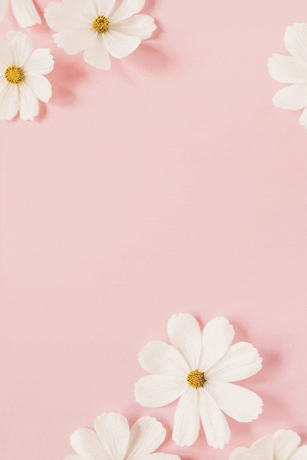 7.gif